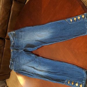 Michael Kors Jeans